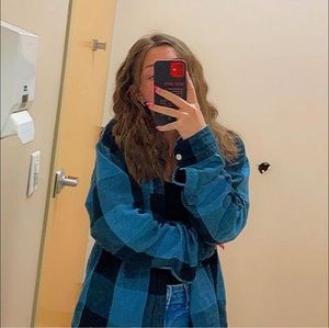 Meet your Posher, Emorie